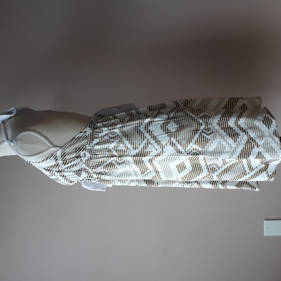 Firetrap summer dress - Picture 4 of 5